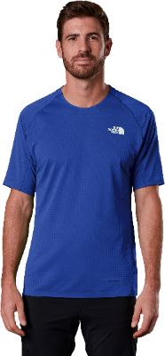 Summit Crevasse T-Shirt - Men's|-|T-shirt Summit Crevasse - Homme sold by The Last Hunt