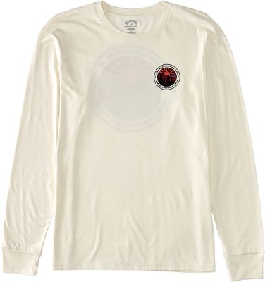 Rockies Long Sleeve Tee - Men's|-|T-shirt à manches longues Rockies - Homme sold by The Last Hunt