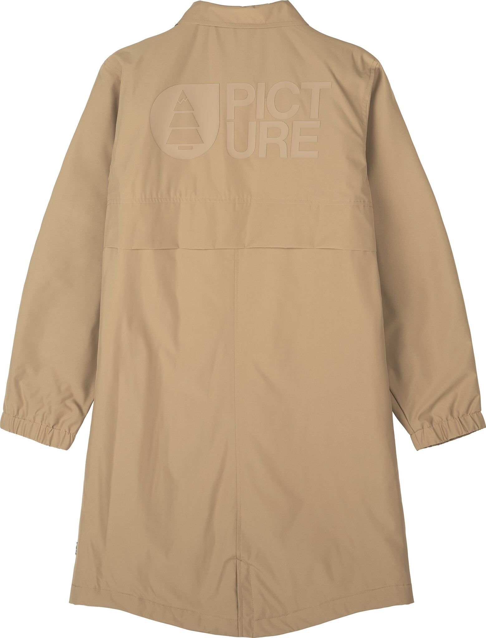 Jeene Jacket - Women's|-|Manteau Jeene - Femme sold by The Last Hunt product image thumbnail 2