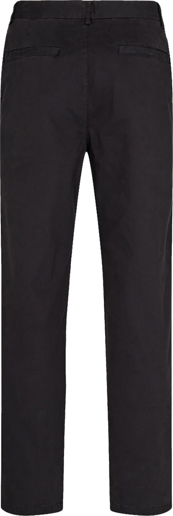 Jalte 9344 Casual Pants - Men's|-|Pantalon décontracté Jalte 9344 - Homme sold by The Last Hunt product image thumbnail 3