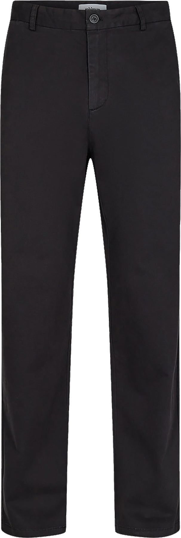 Jalte 9344 Casual Pants - Men's|-|Pantalon décontracté Jalte 9344 - Homme sold by The Last Hunt