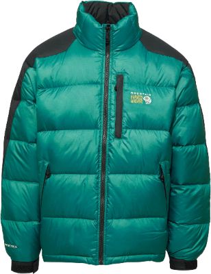 Subzero Down Reissue Jacket - Men's|-|Manteau Subzero Down Reissue - Homme sold by The Last Hunt