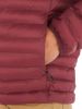 Echo Featherless Hoody - Men's|-|Chandail à capuchon Echo Featherless - Homme sold by The Last Hunt