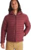 Echo Featherless Hoody - Men's|-|Chandail à capuchon Echo Featherless - Homme sold by The Last Hunt