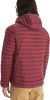 Echo Featherless Hoody - Men's|-|Chandail à capuchon Echo Featherless - Homme sold by The Last Hunt