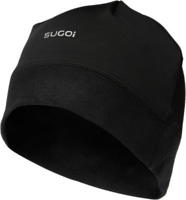 MidZero Tuke - Unisex|-|Tuque MidZero - Unisexe sold by The Last Hunt