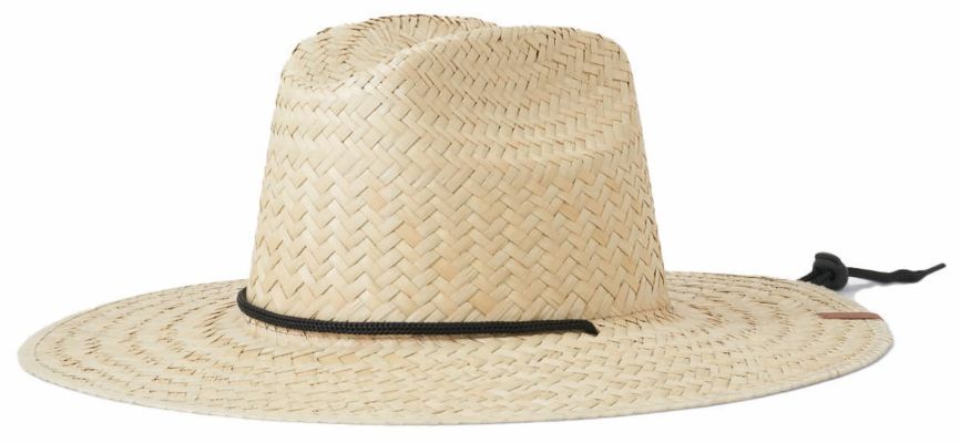 Bells II Sun Hat - Unisex|-|Chapeau de soleil Bells II - Unisexe sold by The Last Hunt