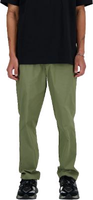 Twill Tapered Pant 30" - Men's|-|Pantalon sergé fuselé 30 pouces - Homme sold by The Last Hunt