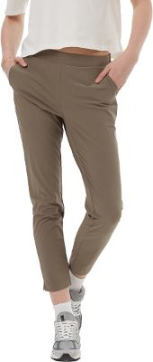 InMotion Lightweight Pant - Women's|-|Pantalon léger InMotion - Femme sold by The Last Hunt