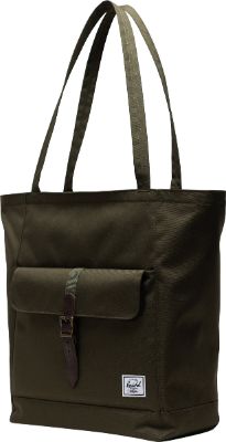 Retreat Tote Bag|-|Sac fourre-tout Retreat sold by The Last Hunt
