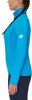 Snow ML Half Zip Pull - Women's|-|Pull à demi-glissière Snow ML - Femme sold by The Last Hunt