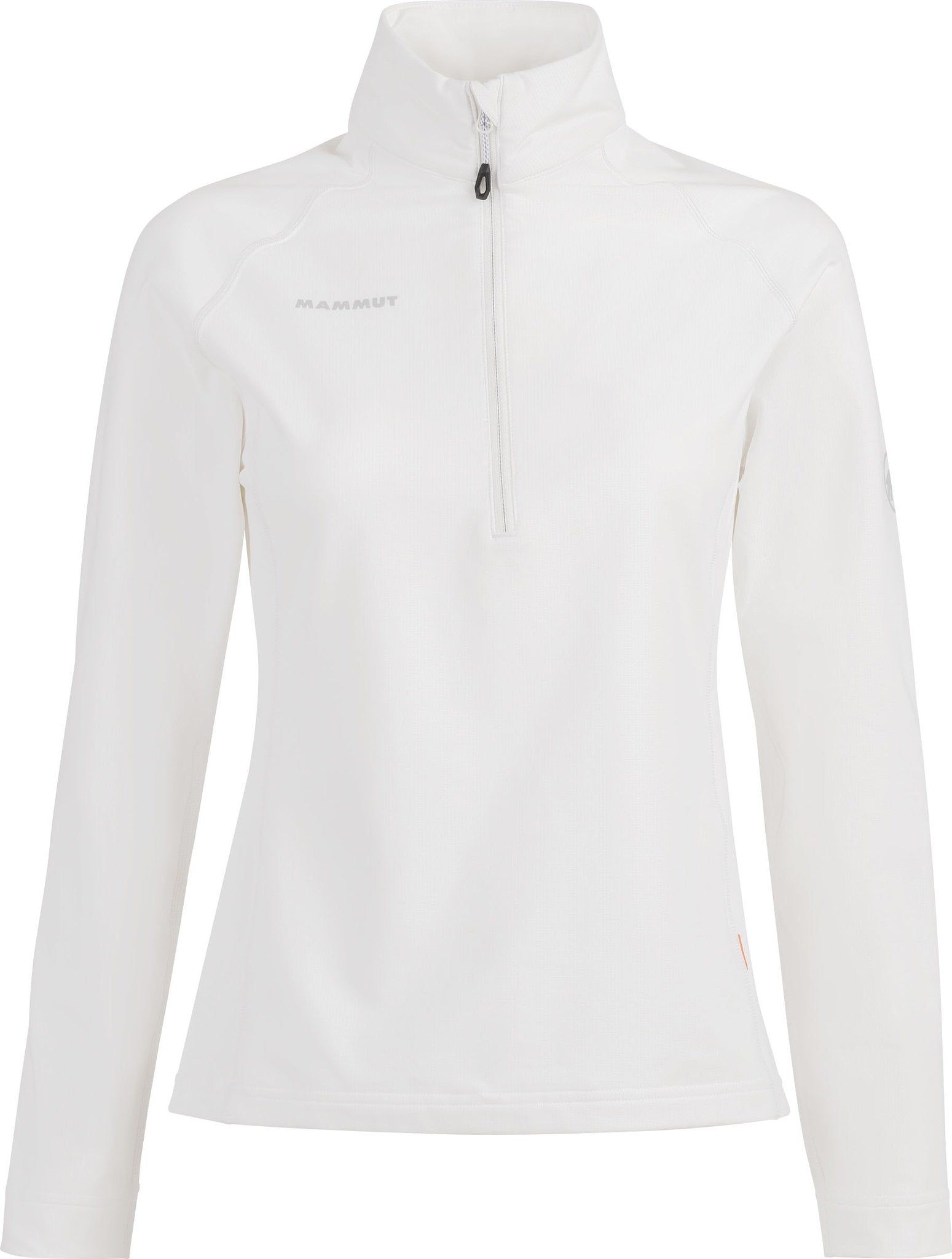 Snow ML Half Zip Pull - Women's|-|Pull à demi-glissière Snow ML - Femme sold by The Last Hunt product image thumbnail 3