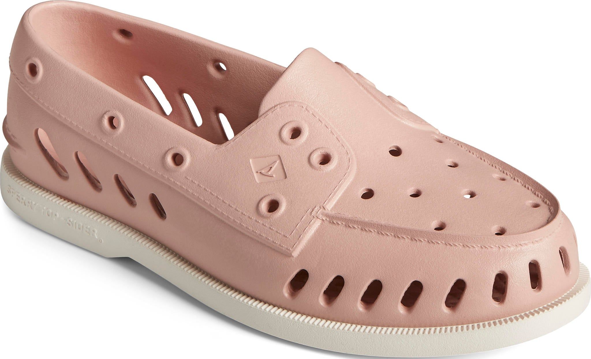 Authentic Original Float Boat Shoes - Women's|-|Chaussures Bateau Original Float Authentic - Femme sold by The Last Hunt product image thumbnail 2