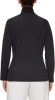 Snow ML Half Zip Pull - Women's|-|Pull à demi-glissière Snow ML - Femme sold by The Last Hunt