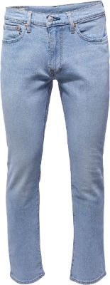 511 Slim Fit Jeans - Men's|-|Jean coupe étroite 511 - Homme sold by The Last Hunt