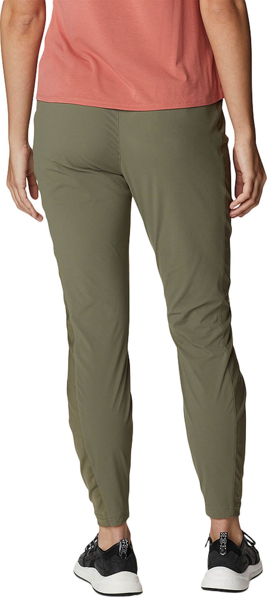 Claudia Ridge™ Pant - Women's|-|Pantalon Claudia Ridge™ - Femme sold by The Last Hunt product image thumbnail 5