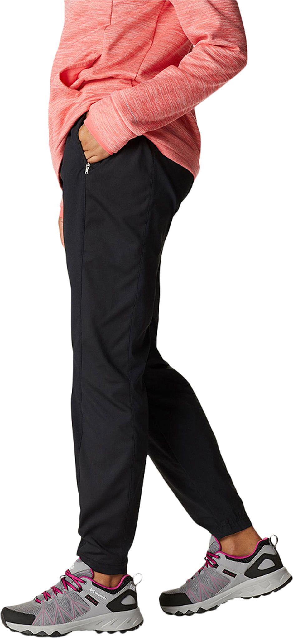 Claudia Ridge™ Pant - Women's|-|Pantalon Claudia Ridge™ - Femme sold by The Last Hunt product image thumbnail 3