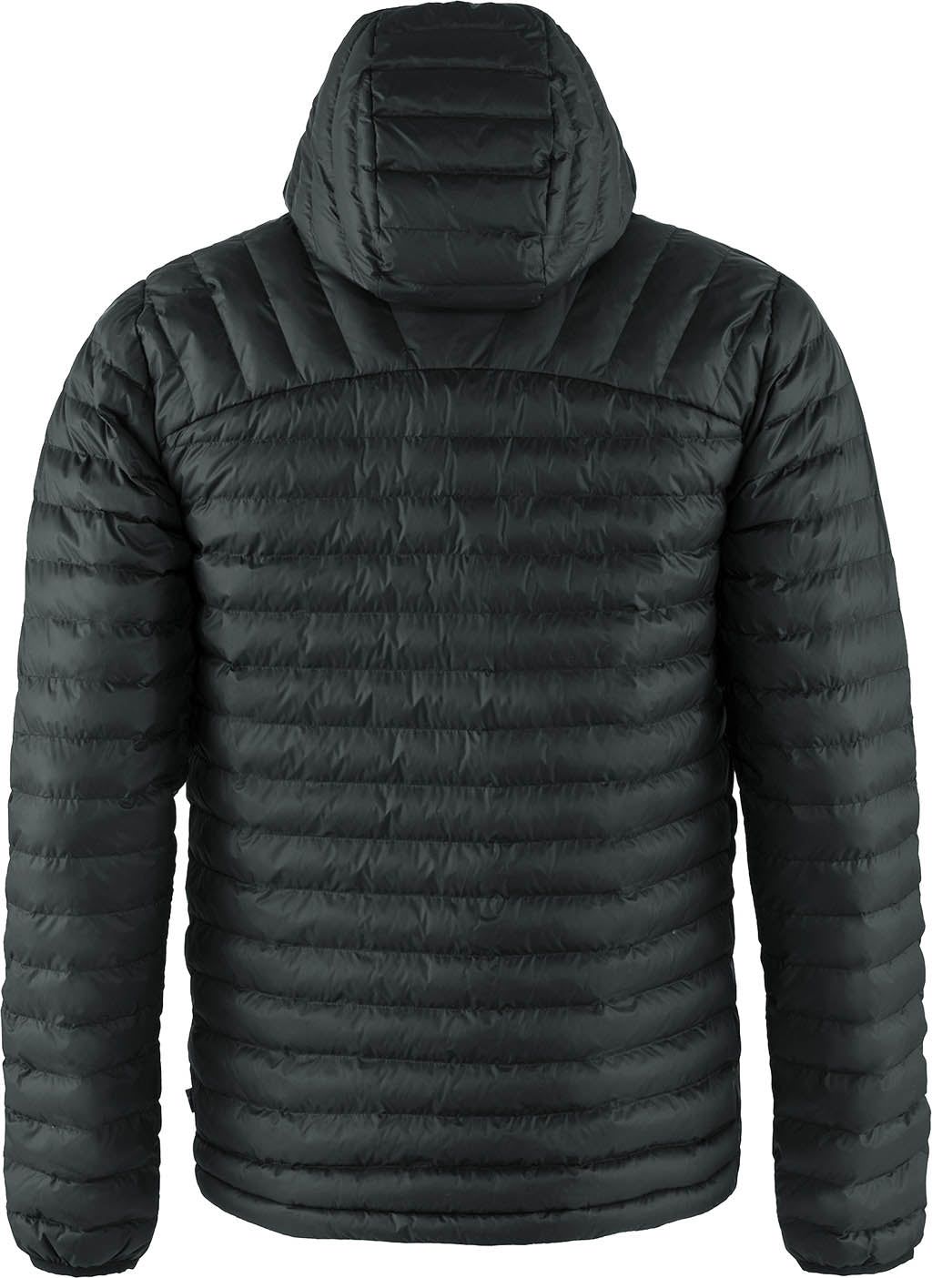 Expedition Lätt Hoodie - Men's|-|Chandail à capuchon Expedition Lätt - Homme sold by The Last Hunt product image thumbnail 2