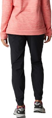 Claudia Ridge™ Pant - Women's|-|Pantalon Claudia Ridge™ - Femme sold by The Last Hunt