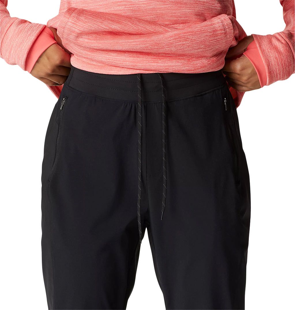 Claudia Ridge™ Pant - Women's|-|Pantalon Claudia Ridge™ - Femme sold by The Last Hunt product image thumbnail 2