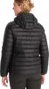 Highlander Hoody - Women's|-|Chandail à capuchon Highlander - Femme sold by The Last Hunt