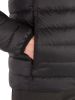 Highlander Hoody - Women's|-|Chandail à capuchon Highlander - Femme sold by The Last Hunt