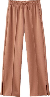 Hybrid Straight Leg Pant - Women's|-|Pantalon à jambe droite hybride - Femme sold by The Last Hunt