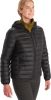 Highlander Hoody - Women's|-|Chandail à capuchon Highlander - Femme sold by The Last Hunt