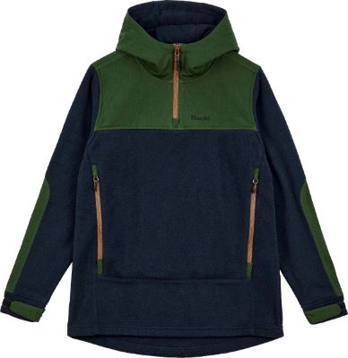 Tech Fleece Hoodie - Women's|-|Chandail à capuchon Tech Fleece - Femme sold by The Last Hunt