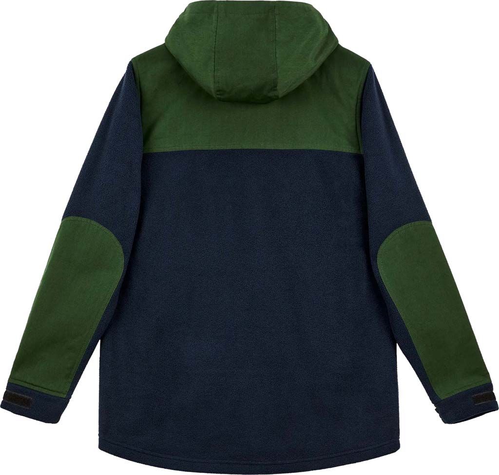 Tech Fleece Hoodie - Women's|-|Chandail à capuchon Tech Fleece - Femme sold by The Last Hunt product image thumbnail 3