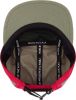 Velocity Trail Cap - Men's|-|Casquette Velocity Trail - Homme sold by The Last Hunt