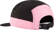Velocity Trail Cap - Men's|-|Casquette Velocity Trail - Homme sold by The Last Hunt