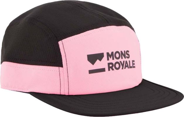 Velocity Trail Cap - Men's|-|Casquette Velocity Trail - Homme sold by The Last Hunt