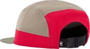Velocity Trail Cap - Men's|-|Casquette Velocity Trail - Homme sold by The Last Hunt