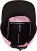 Velocity Trail Cap - Men's|-|Casquette Velocity Trail - Homme sold by The Last Hunt