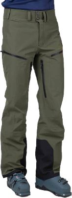 SKPR 3L Ski Pants - Men's|-|Pantalon ski SKPR 3L - Homme sold by The Last Hunt