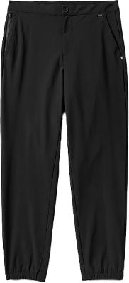 Fleet Travel Jogger - Men's|-|Pantalon jogger Fleet Travel - Homme sold by The Last Hunt