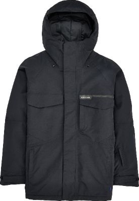 Covert 2.0 Jacket - Men's|-|Manteau Covert 2.0 - Homme sold by The Last Hunt