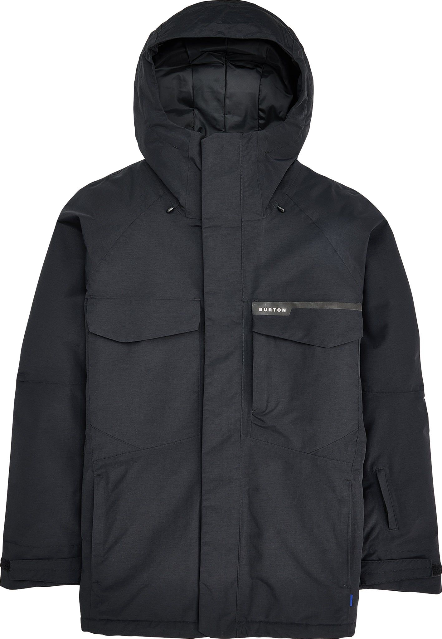 Covert 2.0 Jacket - Men's|-|Manteau Covert 2.0 - Homme sold by The Last Hunt
