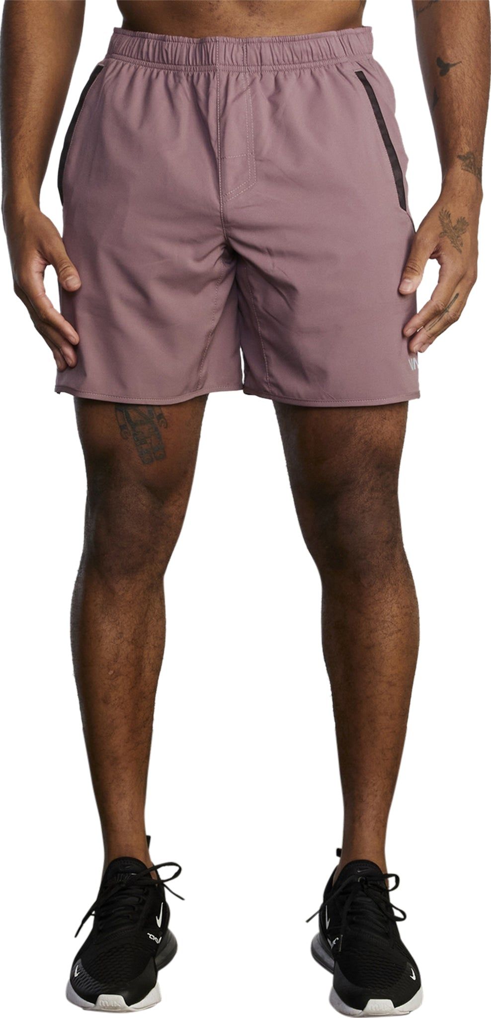 Yogger IV Short - Men's|-|Short Yogger IV - Homme sold by The Last Hunt product image thumbnail 5