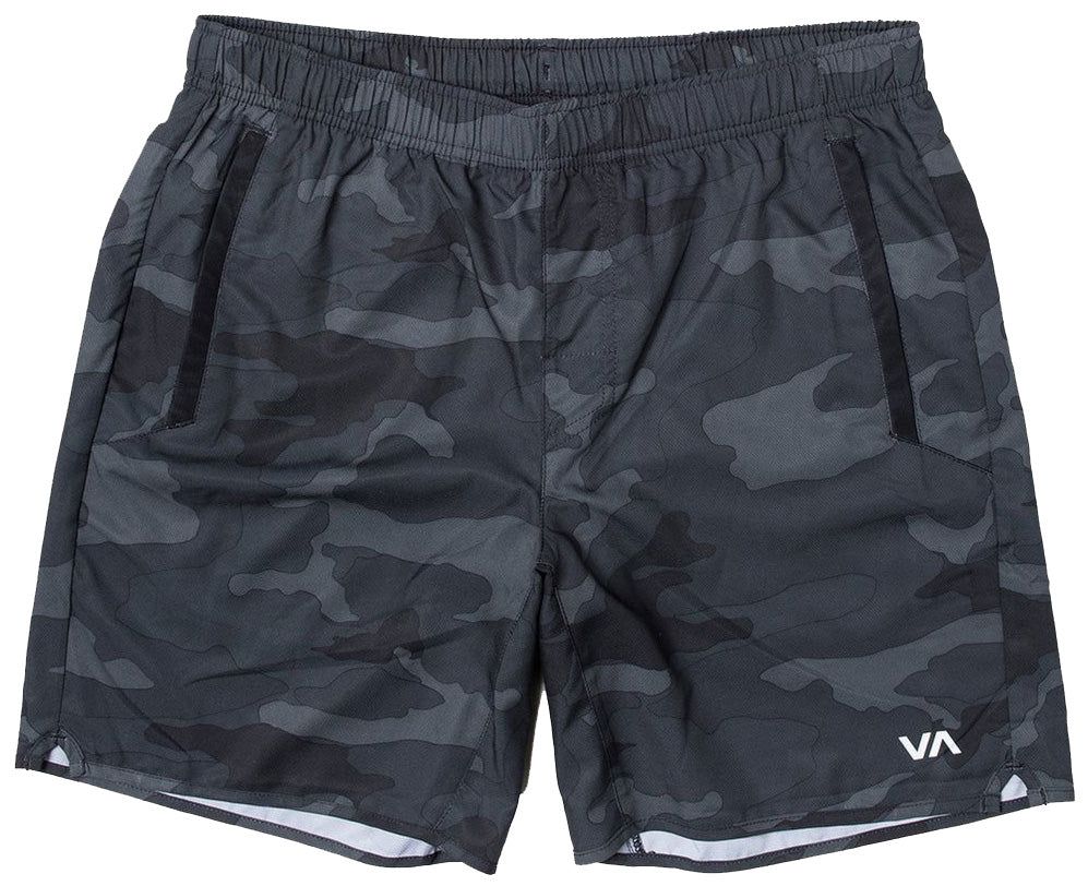 Yogger IV Short - Men's|-|Short Yogger IV - Homme sold by The Last Hunt product image thumbnail 3