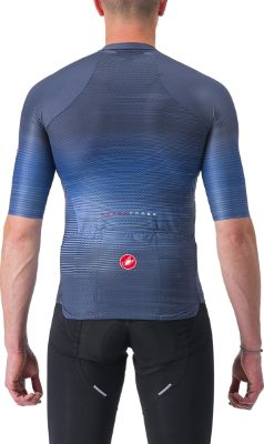 Aero Race 6.0 Jersey - Men's|-|Maillot Aero Race 6.0 - Homme sold by The Last Hunt