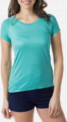 R-Exp Top Tee - Women's|-|T-shirt haut de gamme R-Exp - Femme sold by The Last Hunt