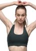 Kimble Bra - Women's|-|Soutien-gorge Kimble - Femme sold by The Last Hunt