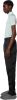Pants Regular - Unisex|-|Pantalon Regular - Unisexe sold by The Last Hunt