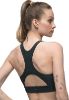 Kimble Bra - Women's|-|Soutien-gorge Kimble - Femme sold by The Last Hunt