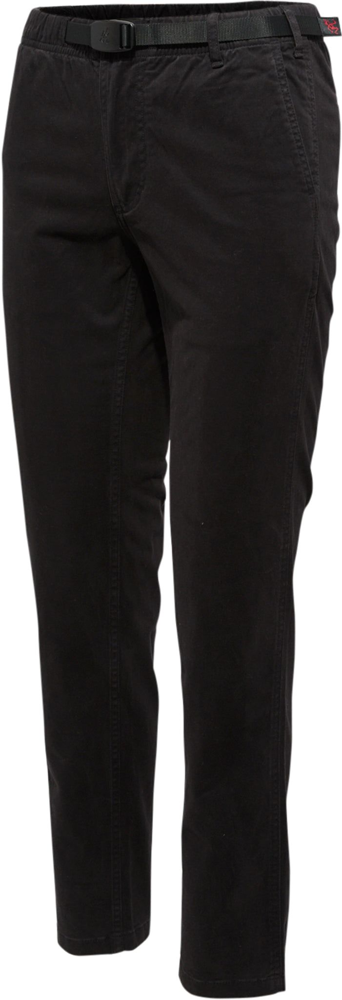 Tapered Pant - Women's|-|Pantalon fuselé - Femme sold by The Last Hunt product image thumbnail 3