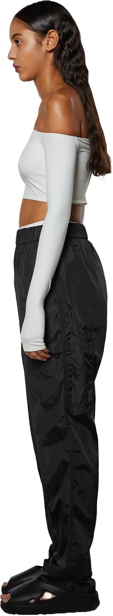 Pants Regular - Unisex|-|Pantalon Regular - Unisexe sold by The Last Hunt product image thumbnail 2