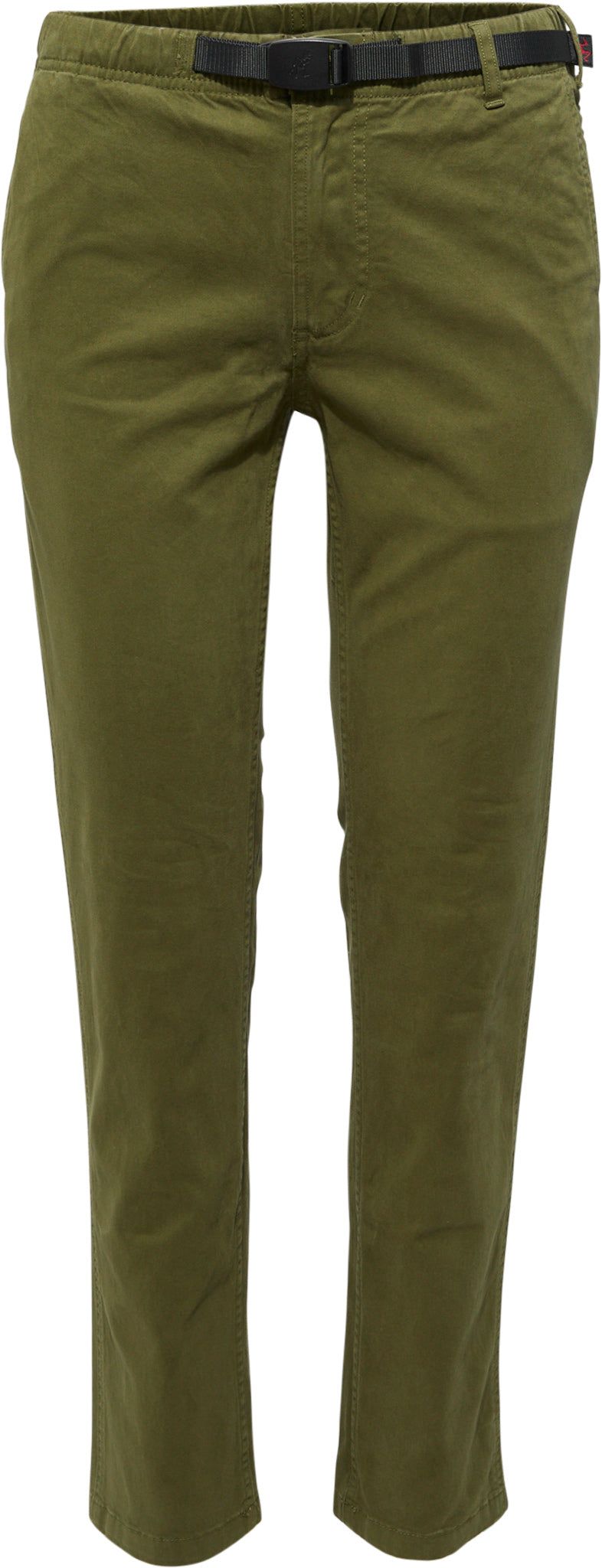 Tapered Pant - Women's|-|Pantalon fuselé - Femme sold by The Last Hunt product image thumbnail 4
