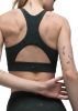 Kimble Bra - Women's|-|Soutien-gorge Kimble - Femme sold by The Last Hunt